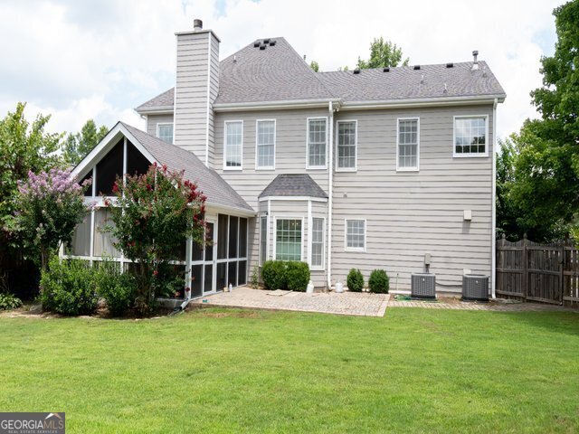 1467 Oak Bend Way Lawrenceville - 24