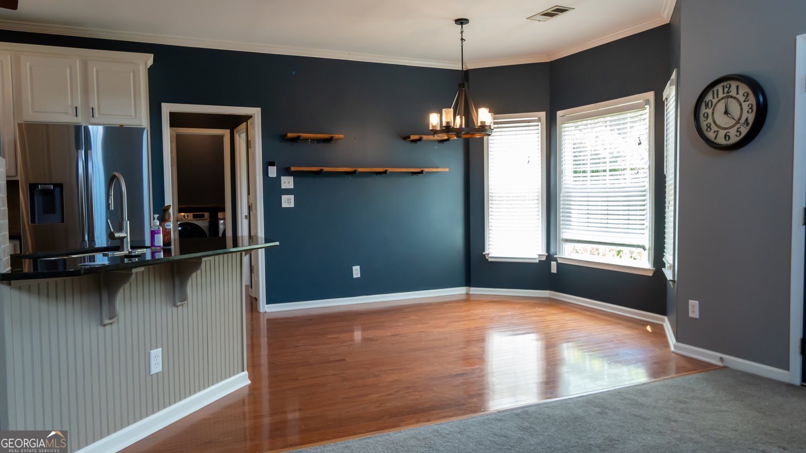 1467 Oak Bend Way Lawrenceville - 3