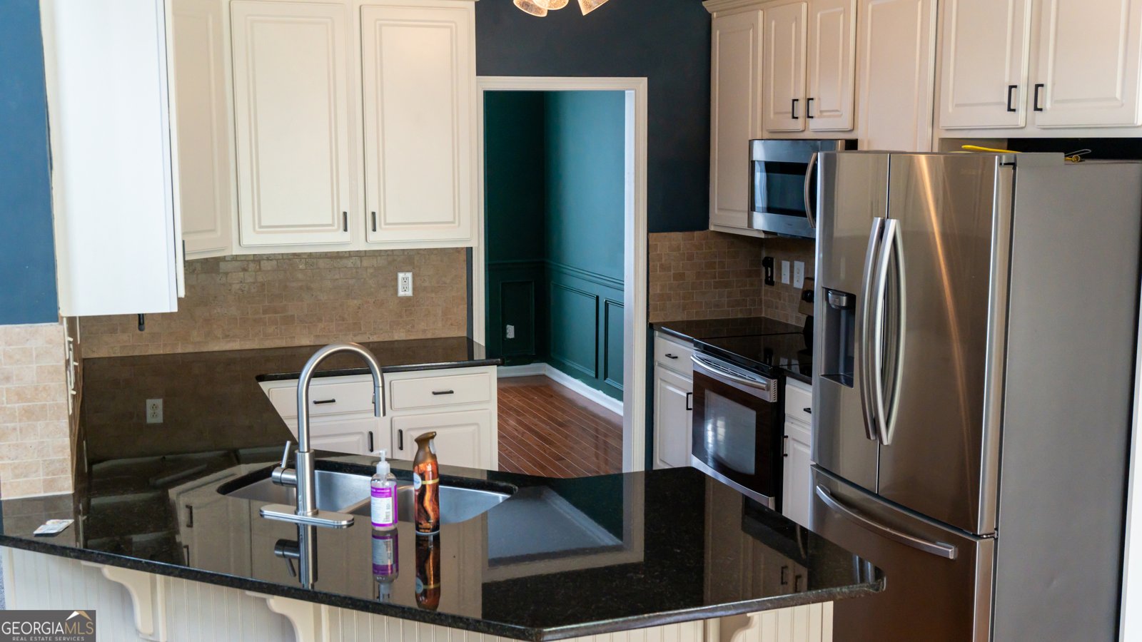 1467 Oak Bend Way Lawrenceville - 4