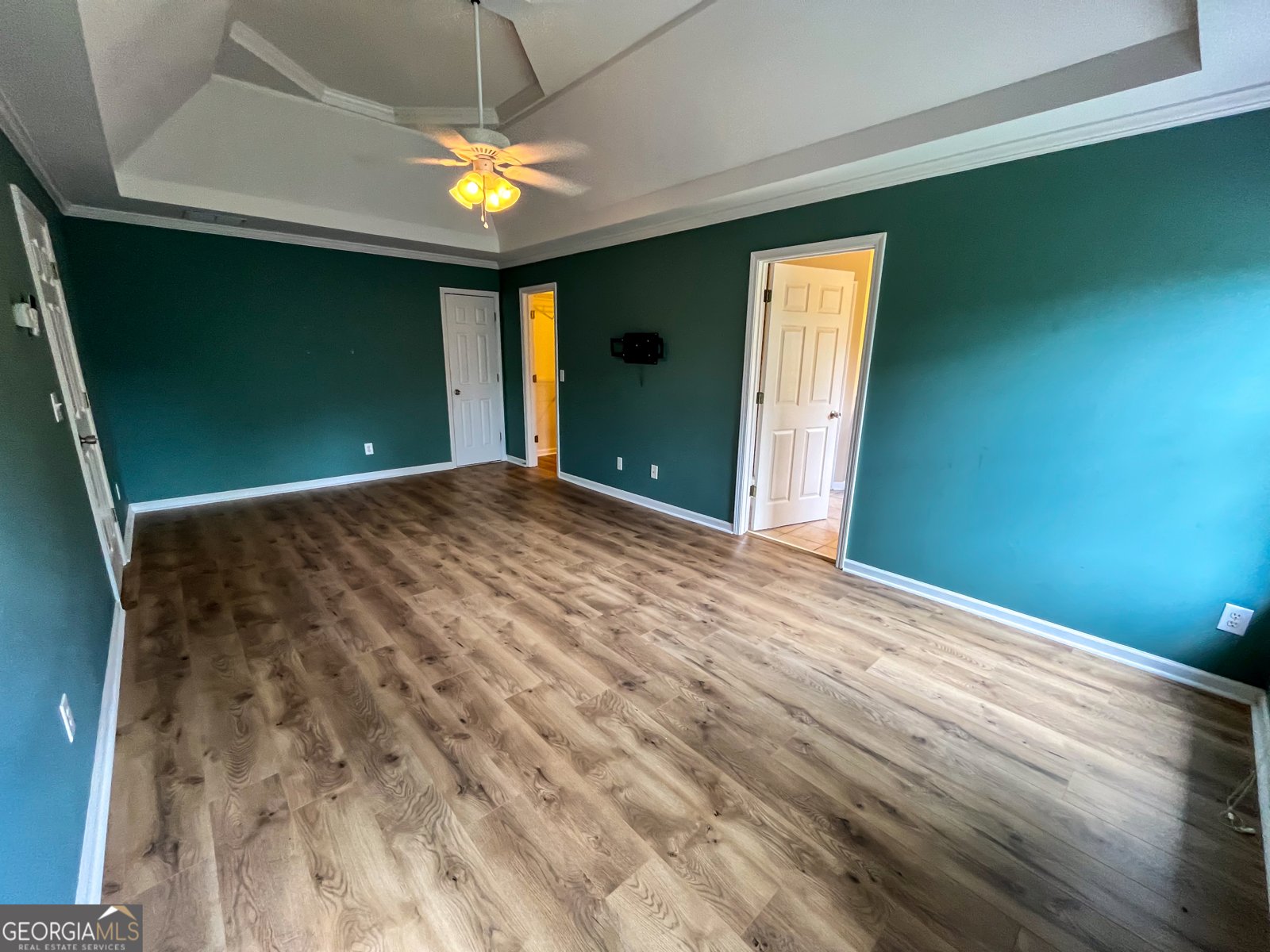 1467 Oak Bend Way Lawrenceville - 5