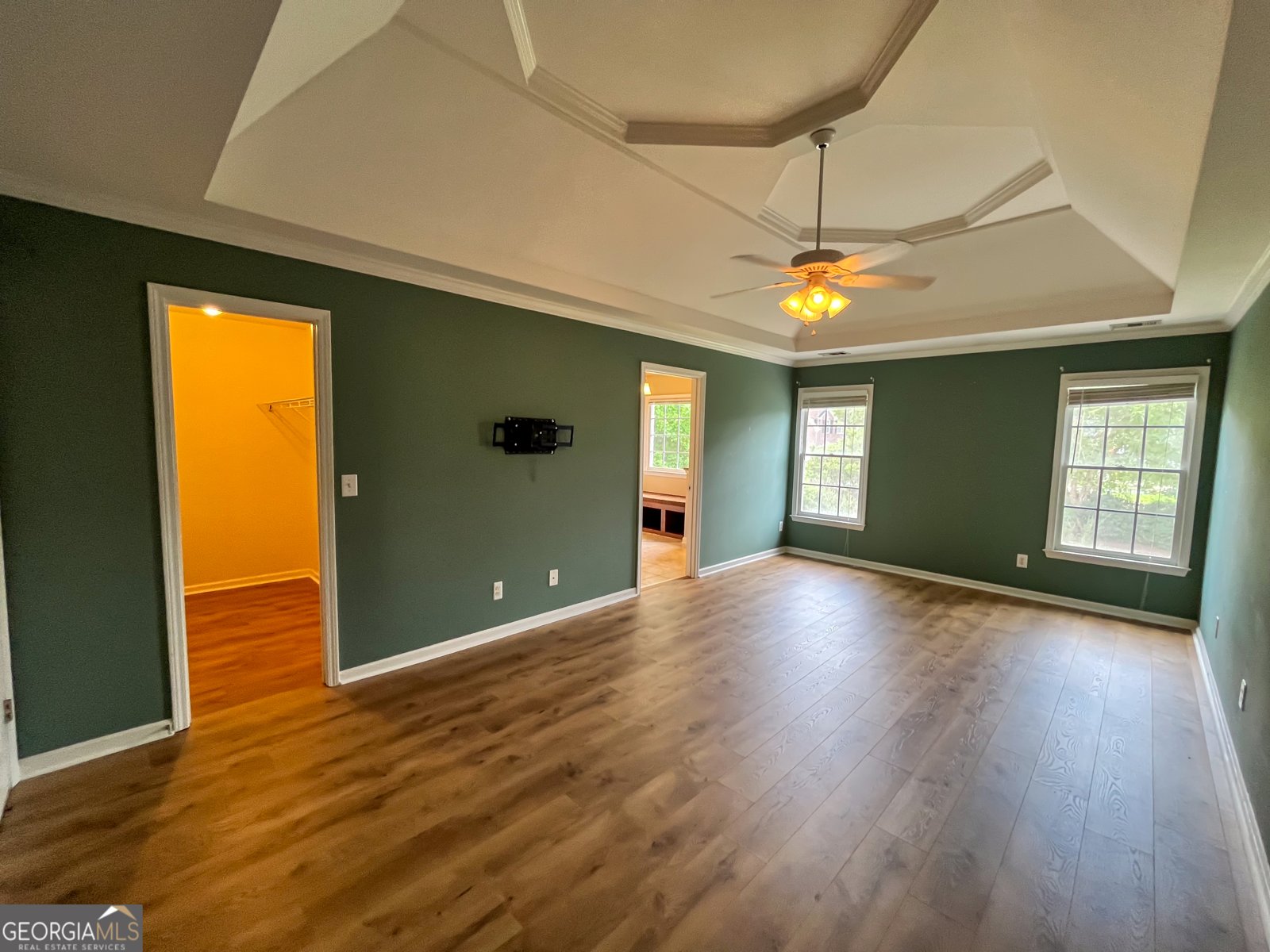 1467 Oak Bend Way Lawrenceville - 6