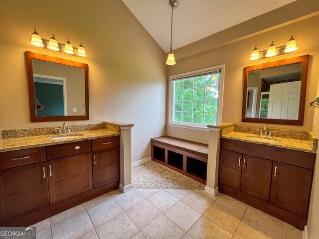 1467 Oak Bend Way Lawrenceville - 7