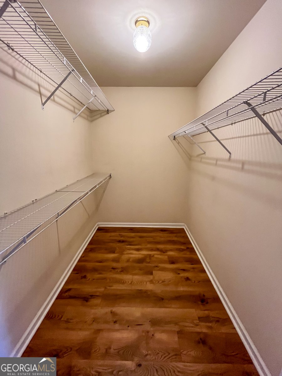 1467 Oak Bend Way Lawrenceville - 9