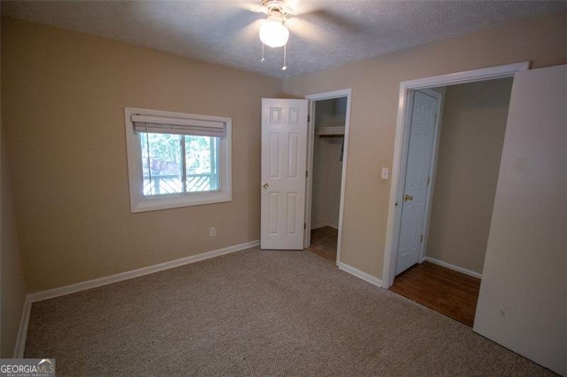 1711 AUSTIN Drive Atlanta - 1