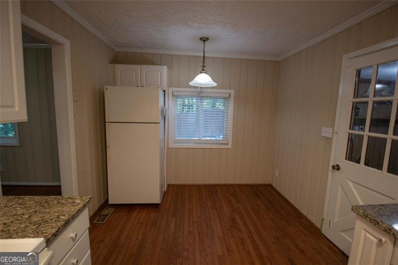 1711 AUSTIN Drive Atlanta - 10