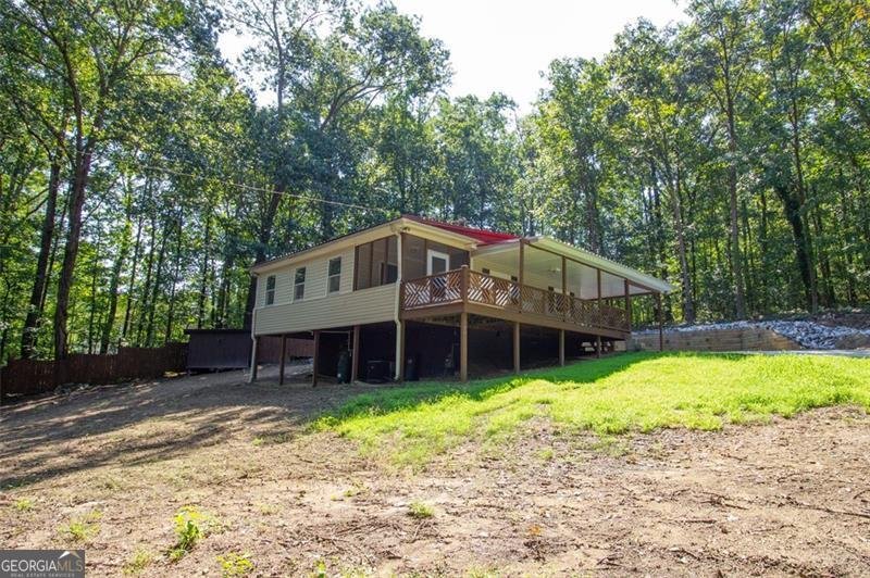 1711 AUSTIN Drive Atlanta - 11