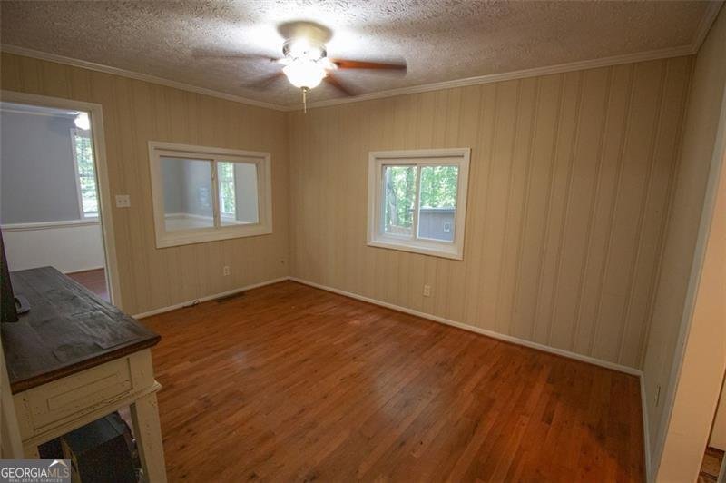 1711 AUSTIN Drive Atlanta - 17