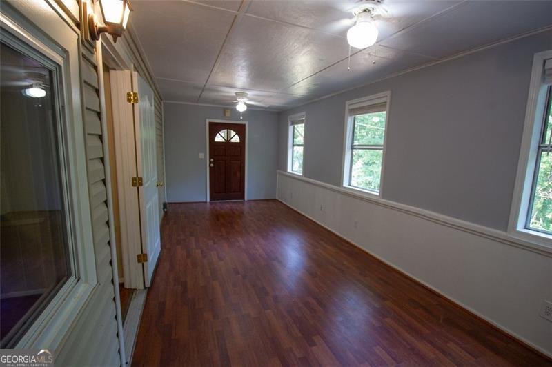 1711 AUSTIN Drive Atlanta - 19