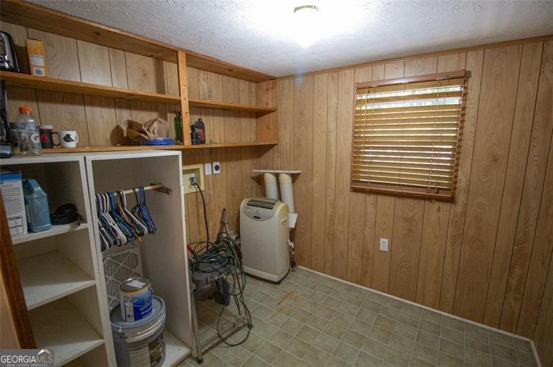 1711 AUSTIN Drive Atlanta - 2