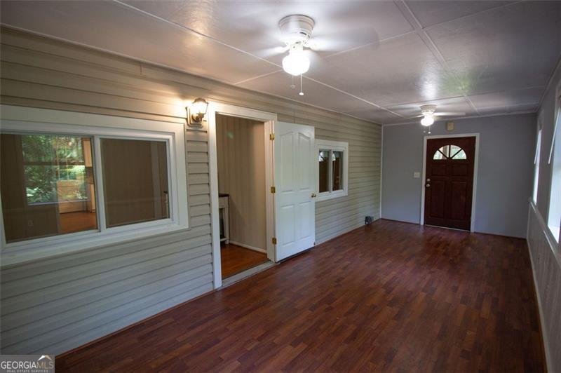 1711 AUSTIN Drive Atlanta - 20