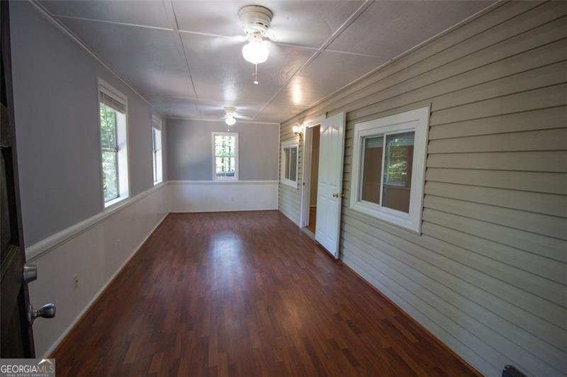 1711 AUSTIN Drive Atlanta - 21