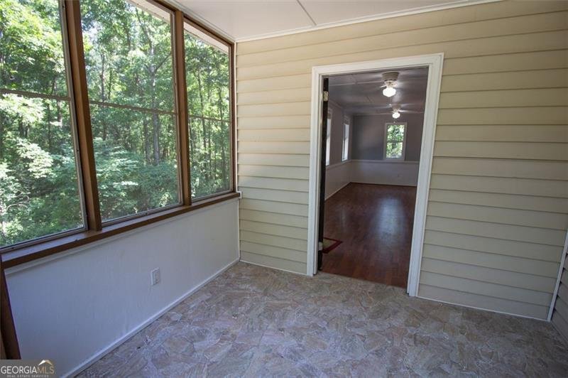 1711 AUSTIN Drive Atlanta - 22