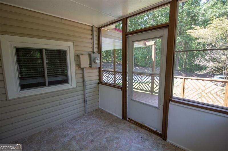 1711 AUSTIN Drive Atlanta - 23