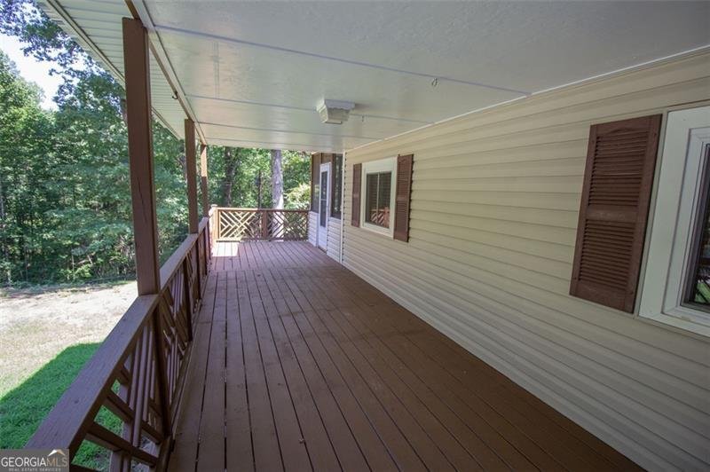 1711 AUSTIN Drive Atlanta - 24