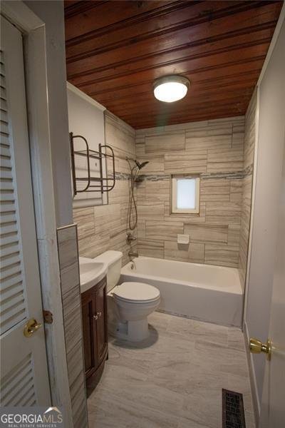 1711 AUSTIN Drive Atlanta - 25
