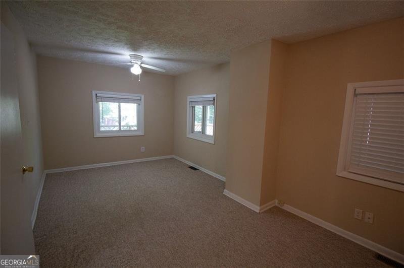 1711 AUSTIN Drive Atlanta - 27
