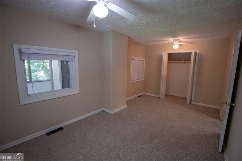 1711 AUSTIN Drive Atlanta - 28