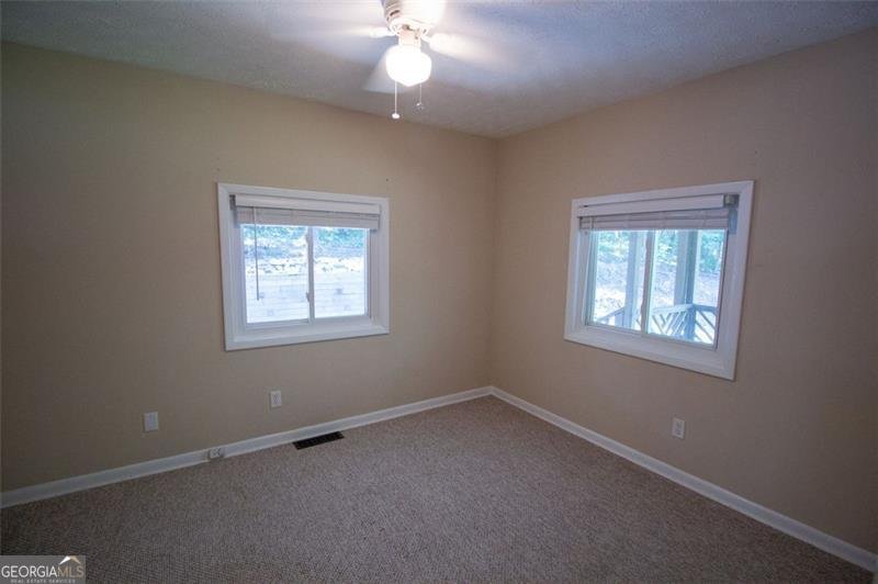 1711 AUSTIN Drive Atlanta - 29