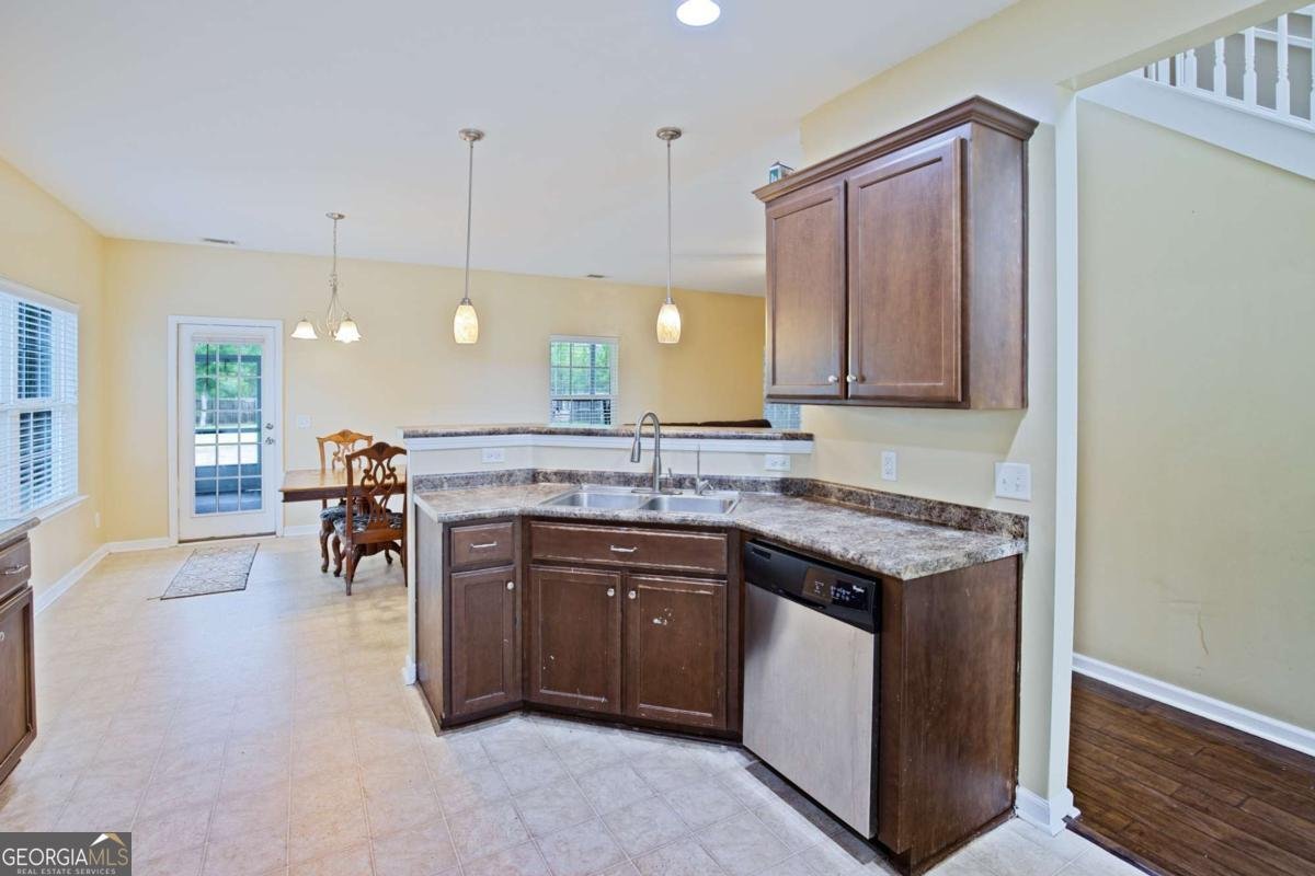 54 Cumberland Drive Ludowici - 10