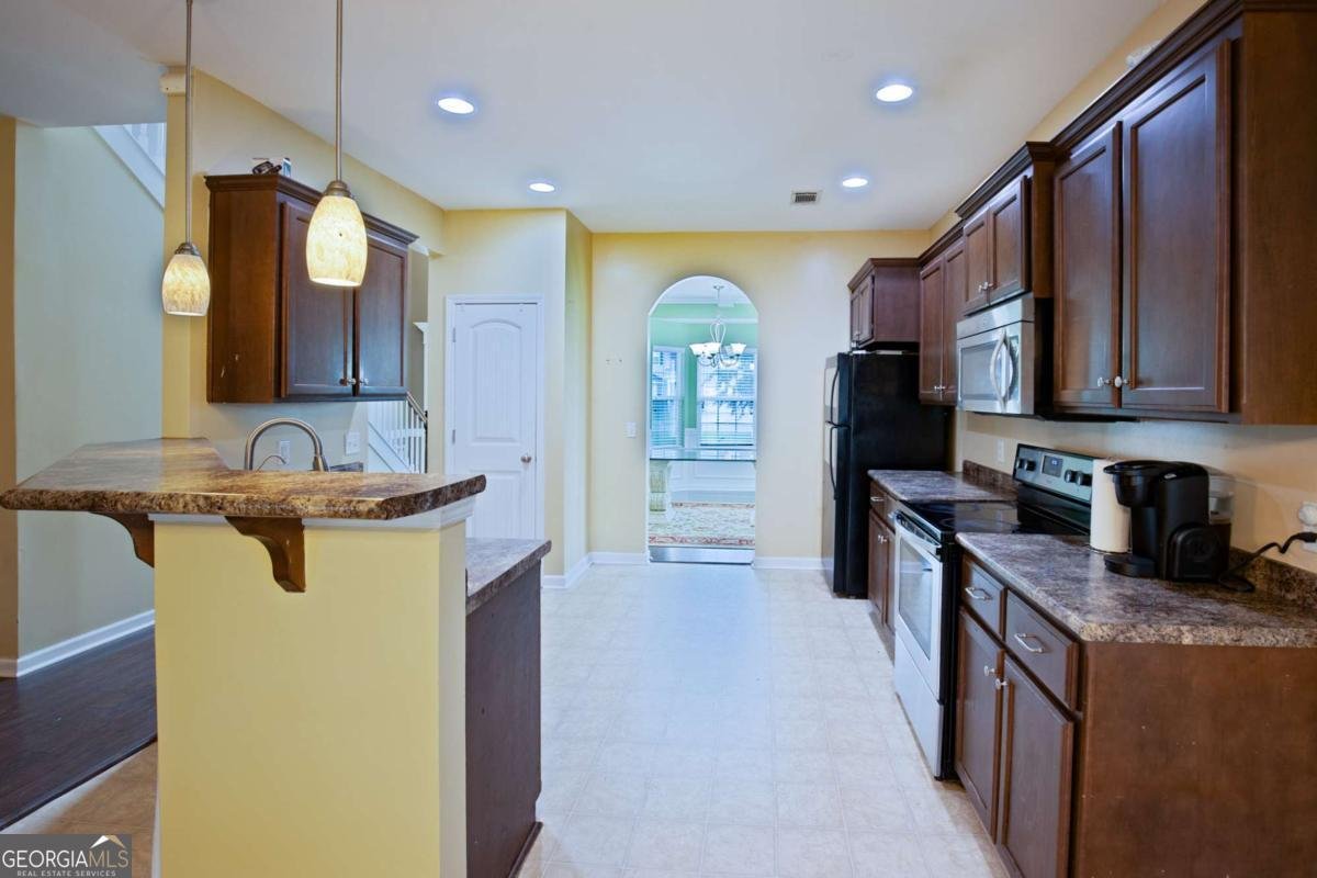 54 Cumberland Drive Ludowici - 11