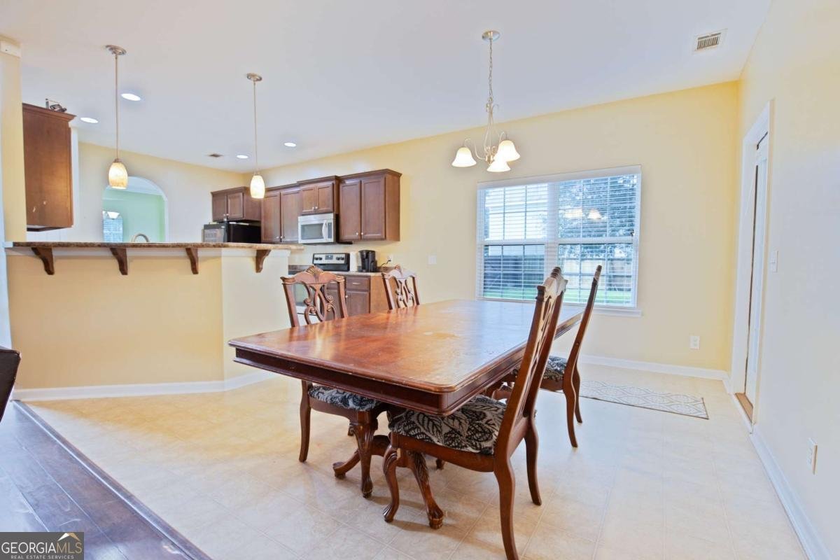 54 Cumberland Drive Ludowici - 14