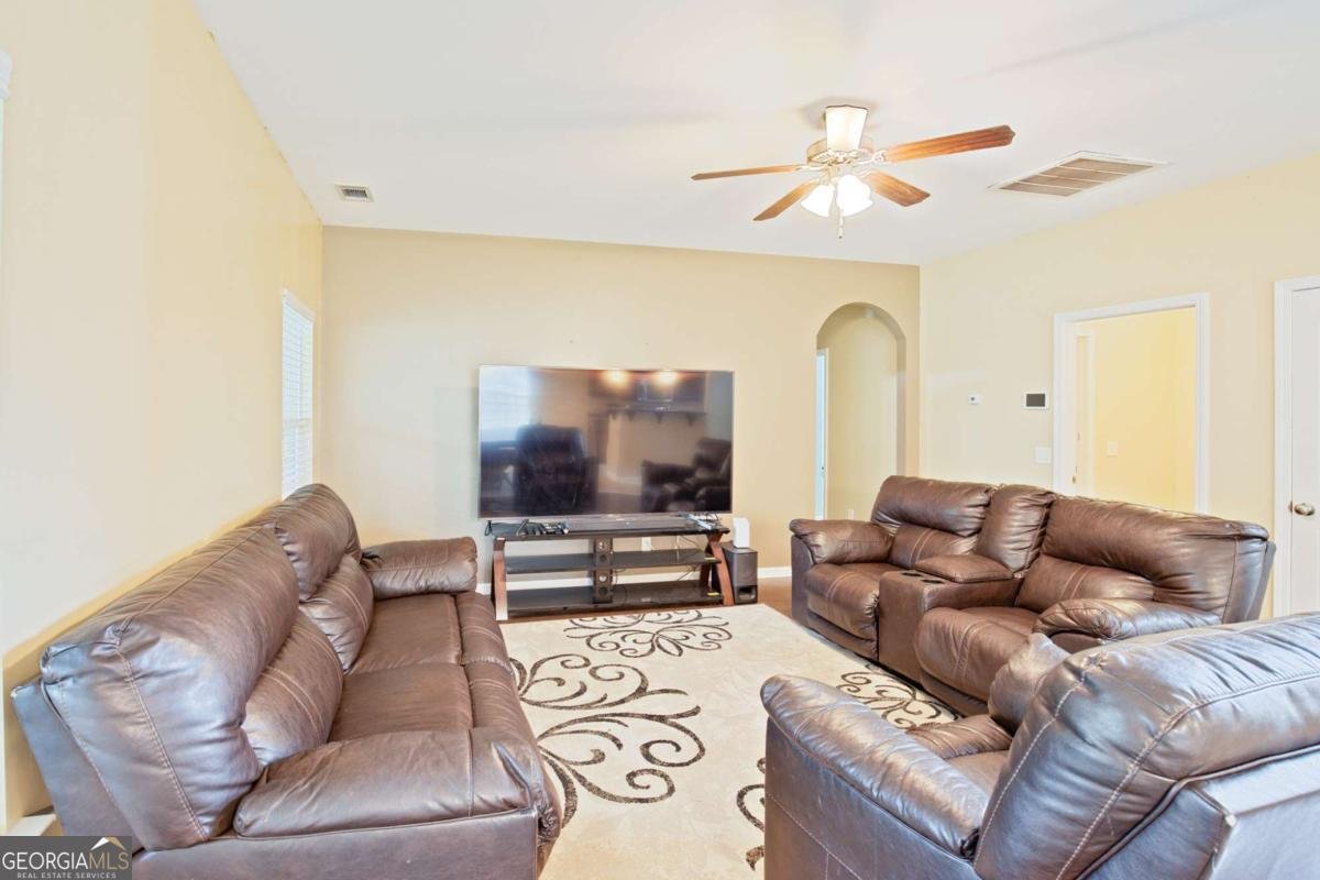 54 Cumberland Drive Ludowici - 15
