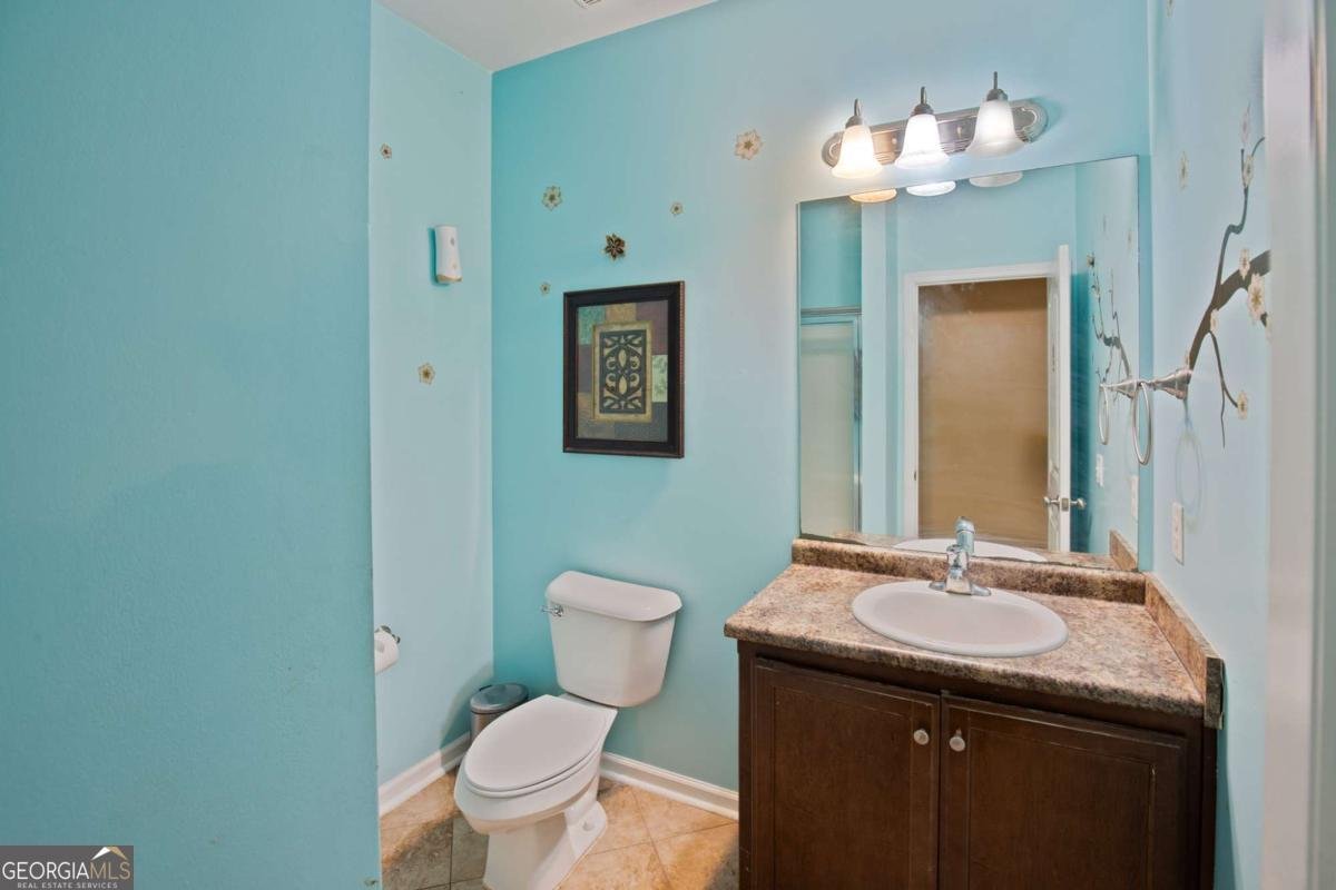 54 Cumberland Drive Ludowici - 18