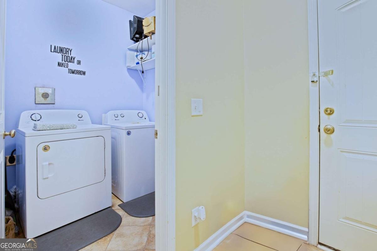 54 Cumberland Drive Ludowici - 20