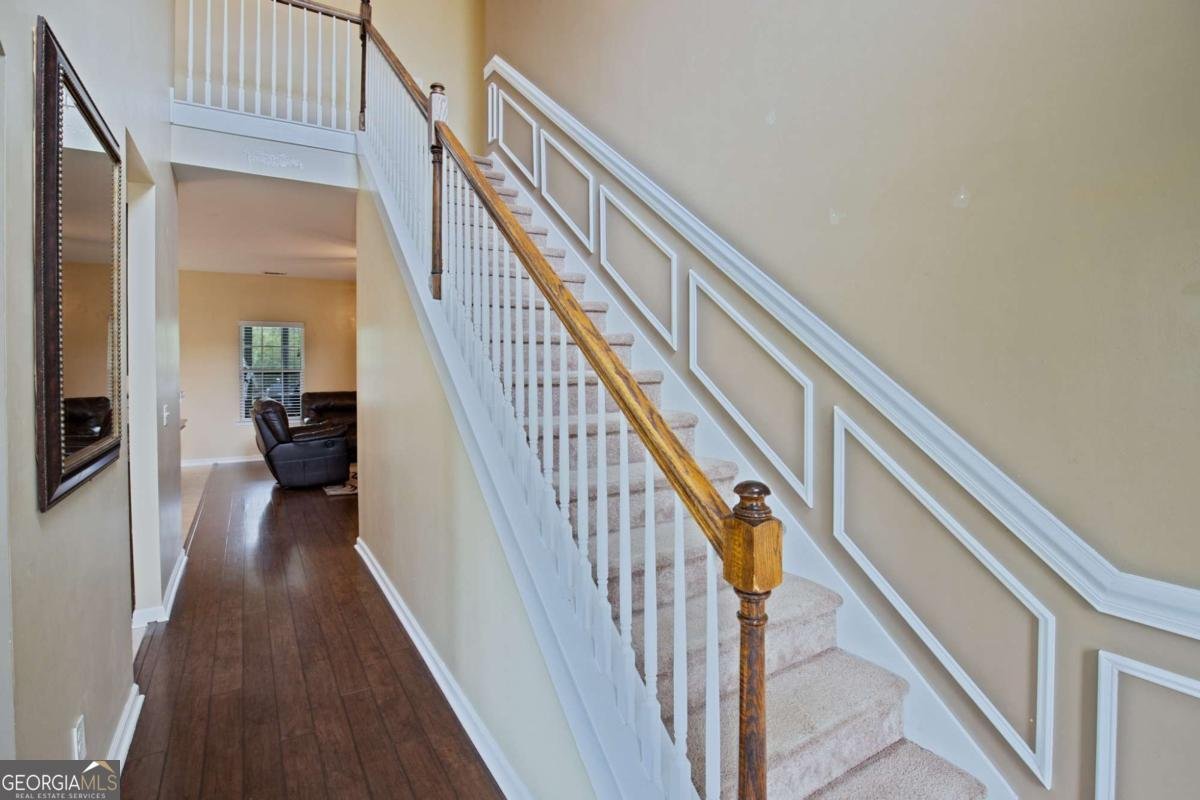 54 Cumberland Drive Ludowici - 21