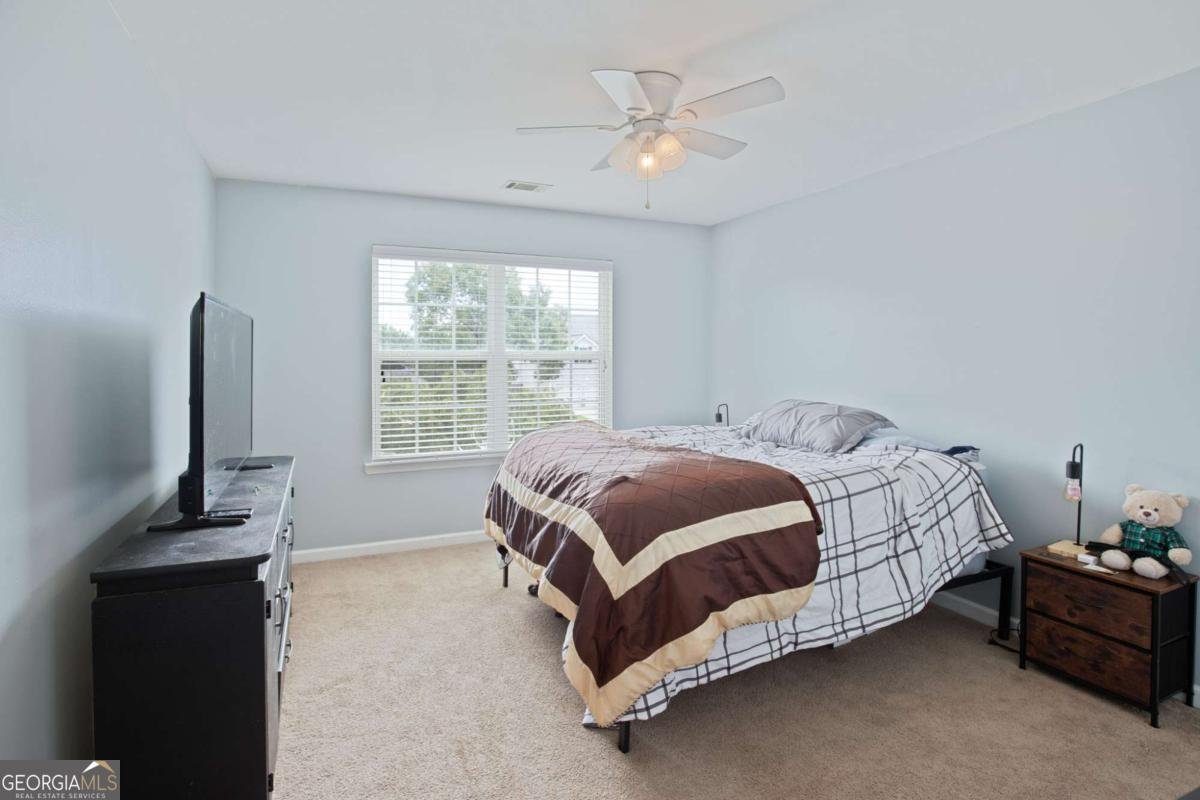 54 Cumberland Drive Ludowici - 22