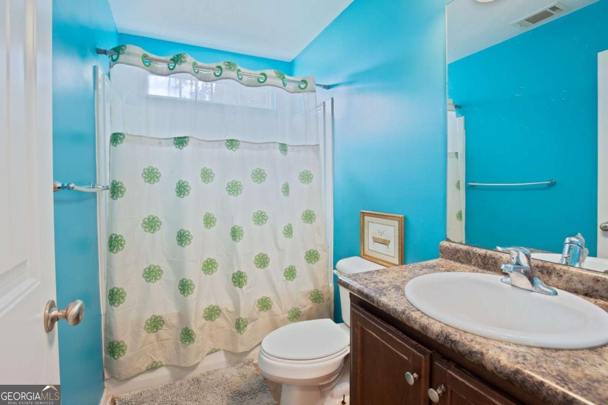 54 Cumberland Drive Ludowici - 24