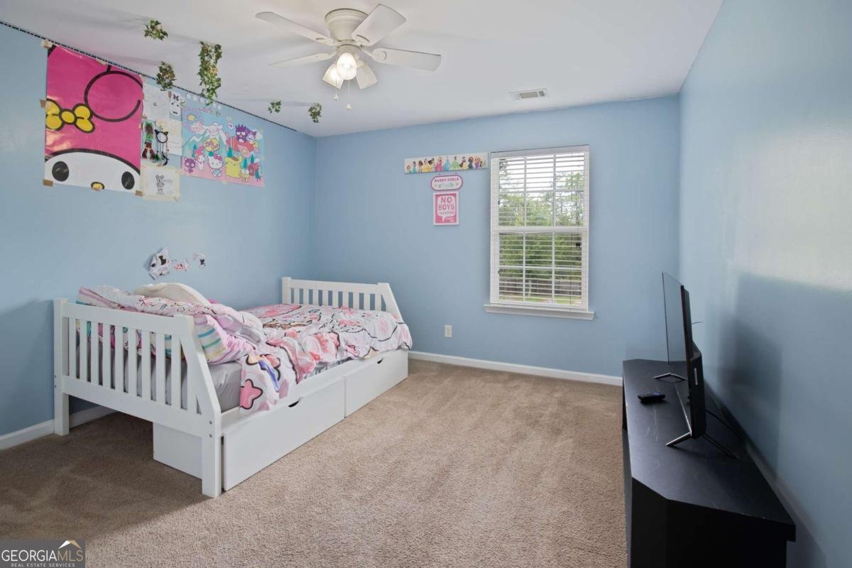 54 Cumberland Drive Ludowici - 25