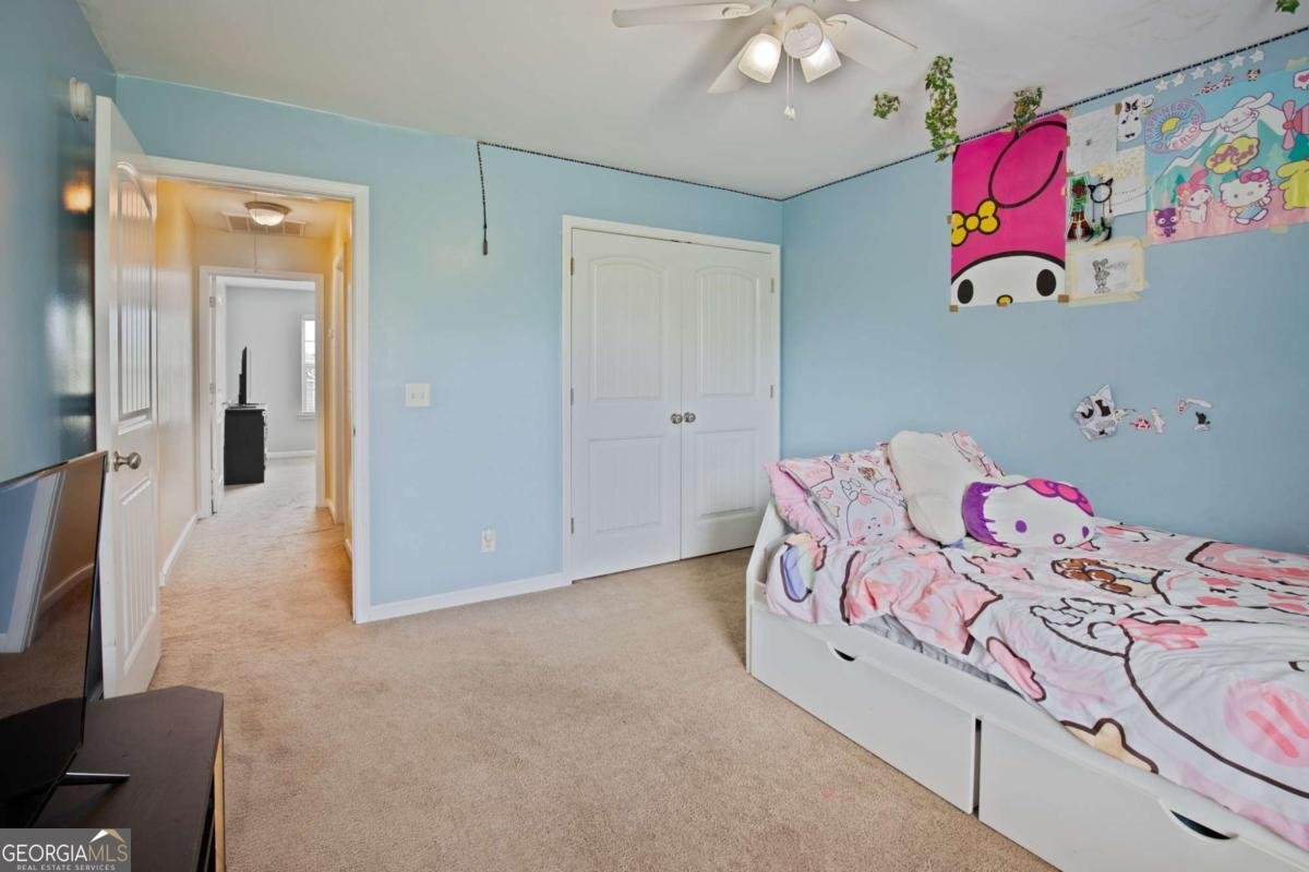 54 Cumberland Drive Ludowici - 26