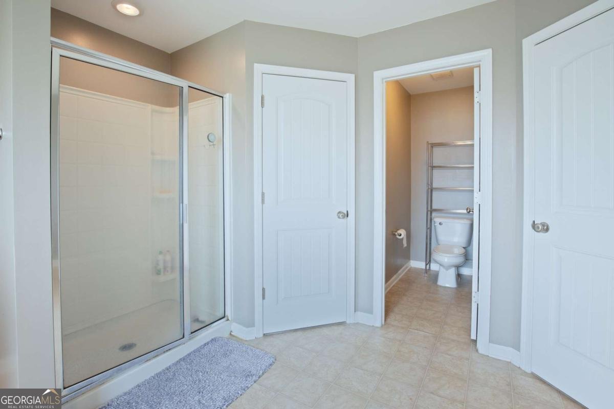 54 Cumberland Drive Ludowici - 32