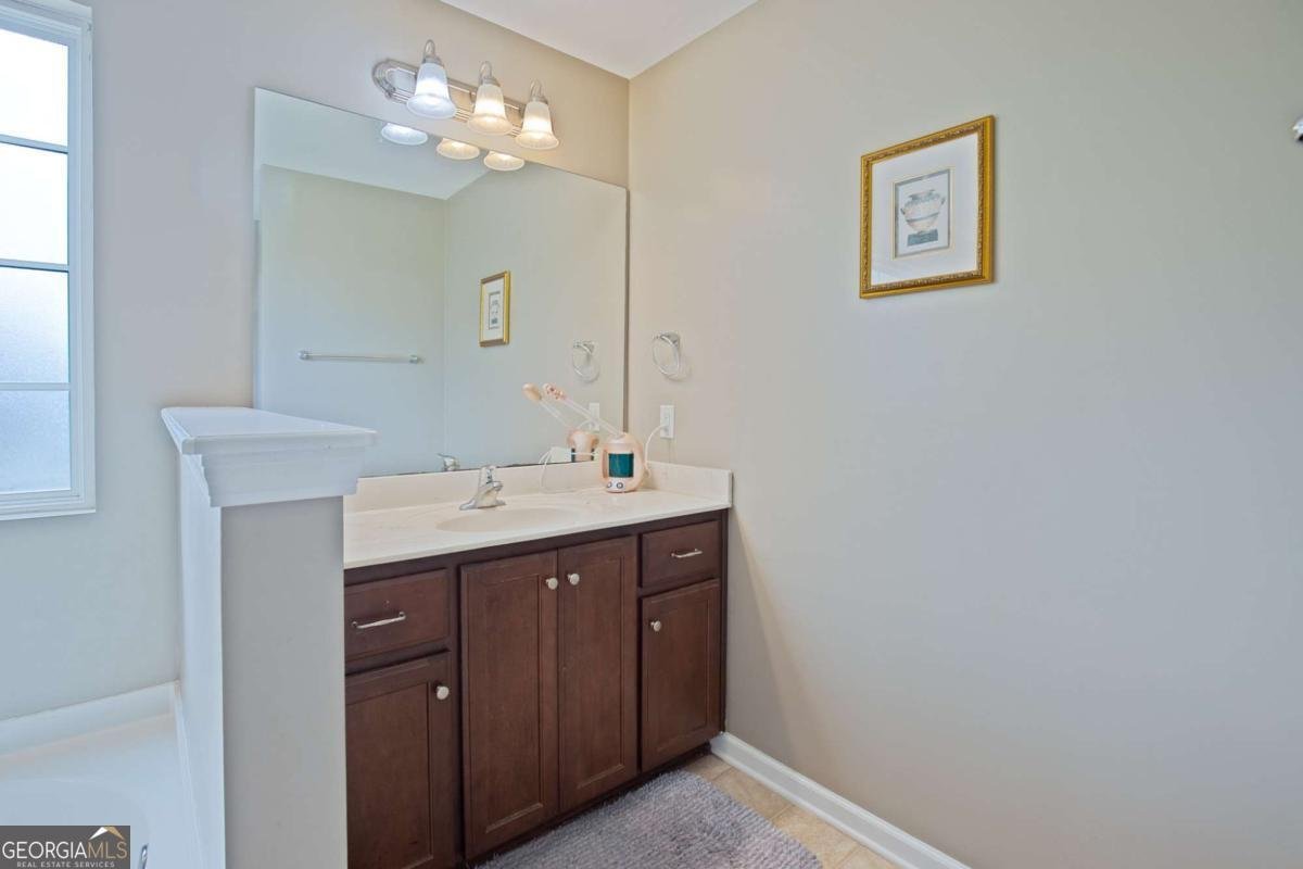 54 Cumberland Drive Ludowici - 33