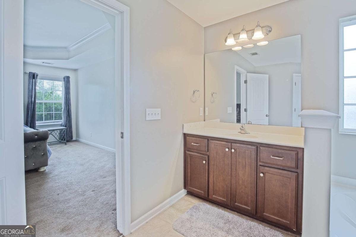 54 Cumberland Drive Ludowici - 34