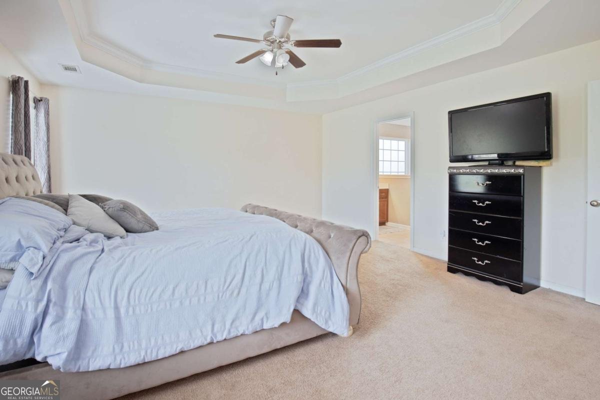 54 Cumberland Drive Ludowici - 35