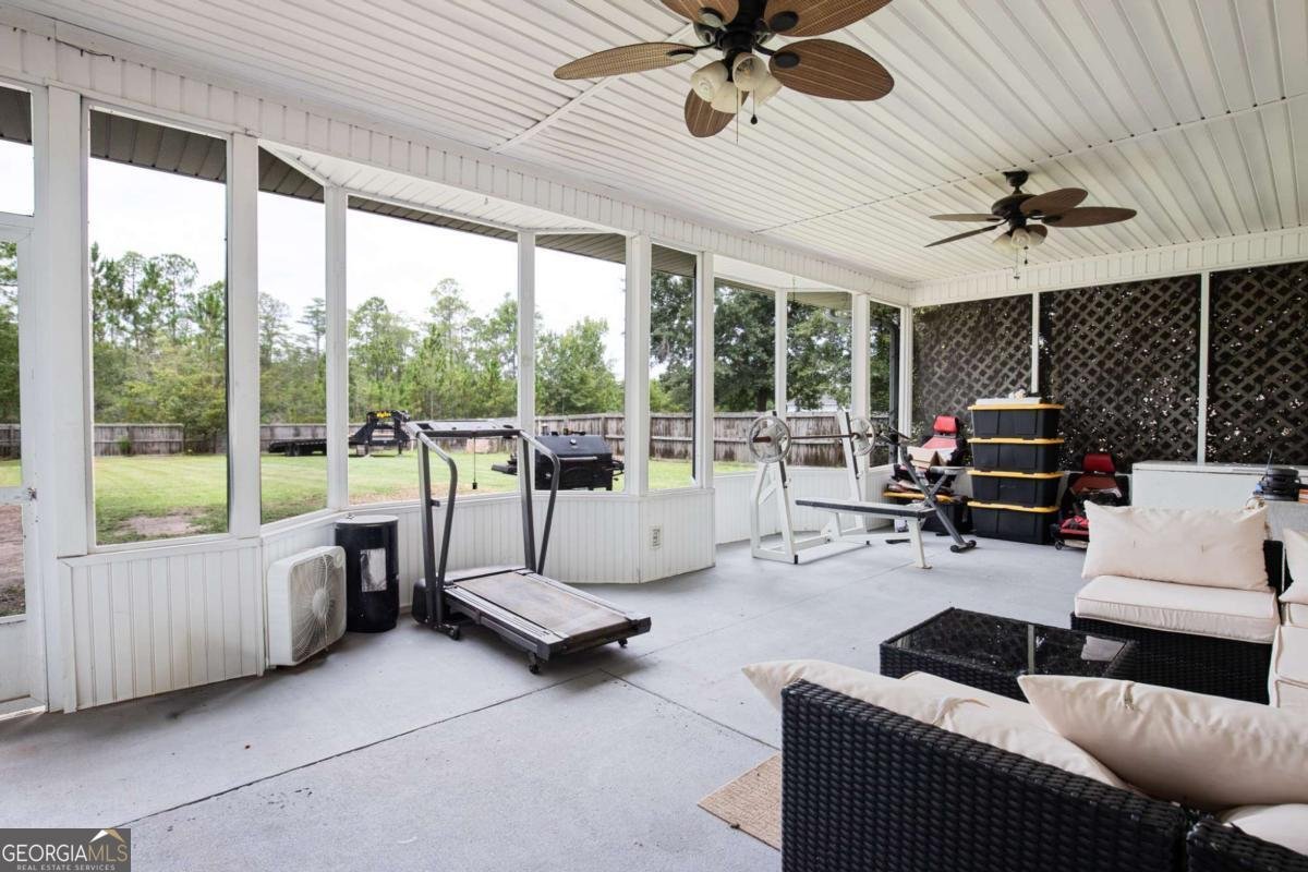 54 Cumberland Drive Ludowici - 37