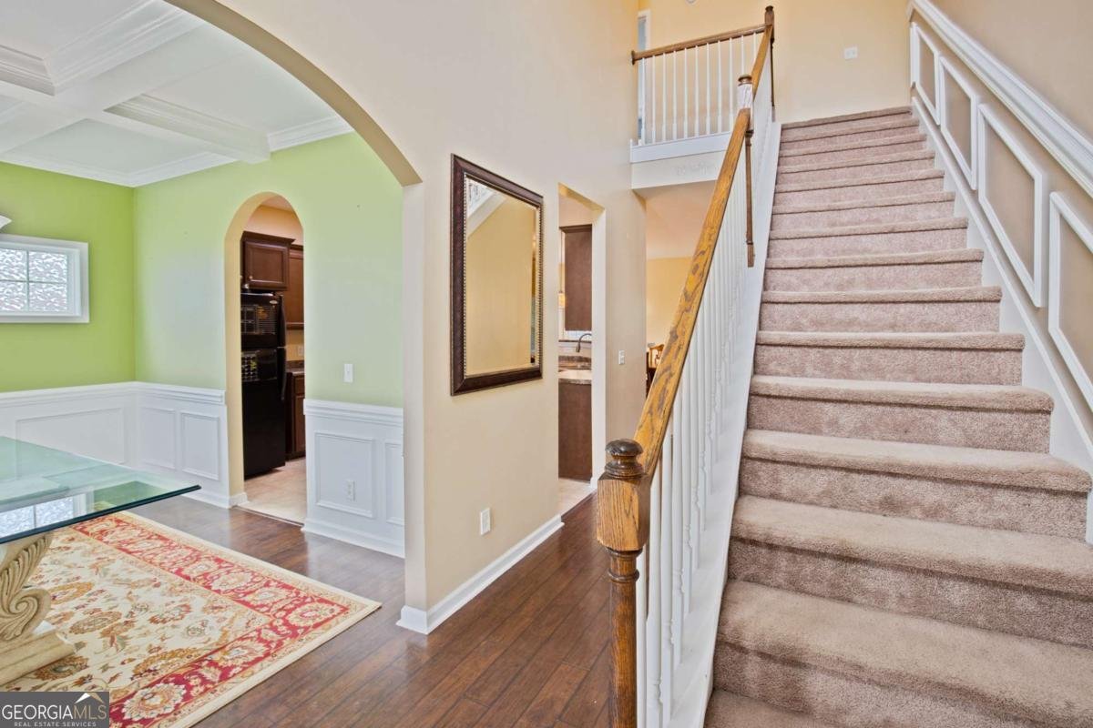 54 Cumberland Drive Ludowici - 4
