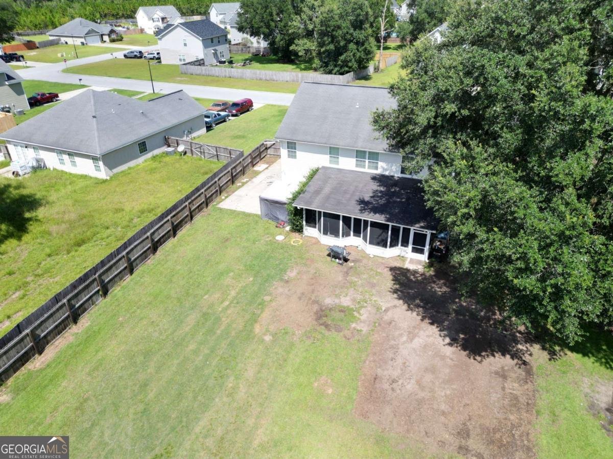 54 Cumberland Drive Ludowici - 49