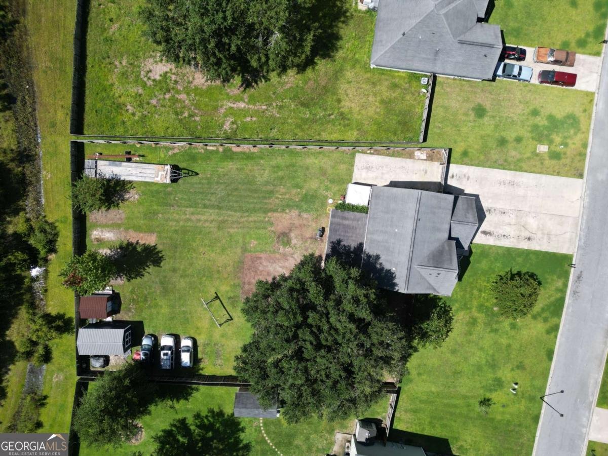 54 Cumberland Drive Ludowici - 53