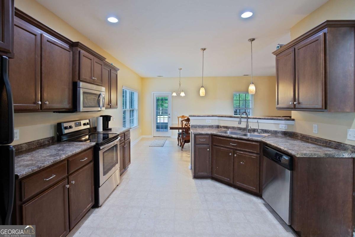 54 Cumberland Drive Ludowici - 8