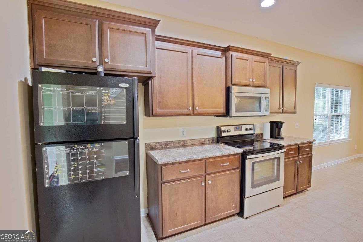 54 Cumberland Drive Ludowici - 9