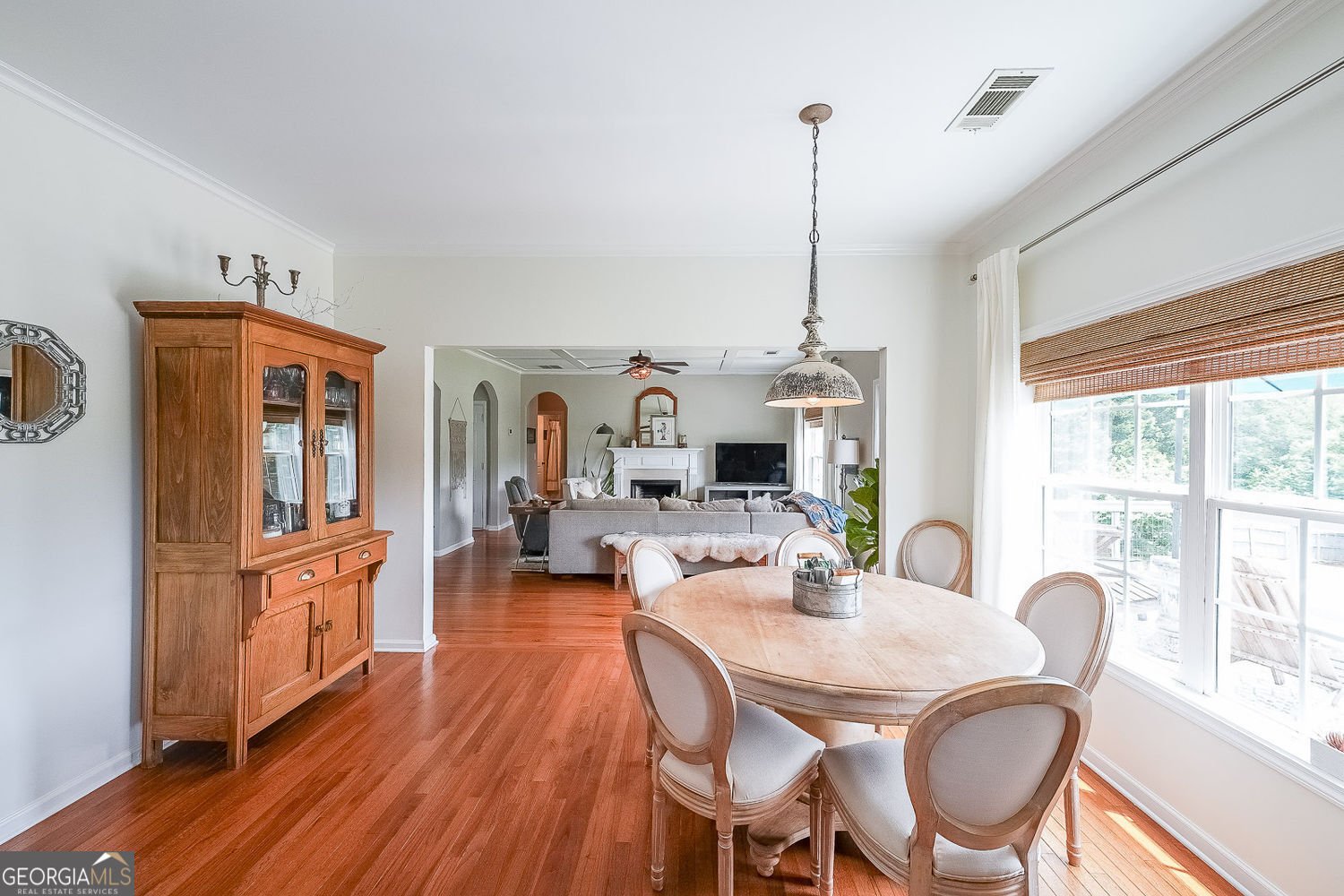 337 Long Shore Way Newnan - 17