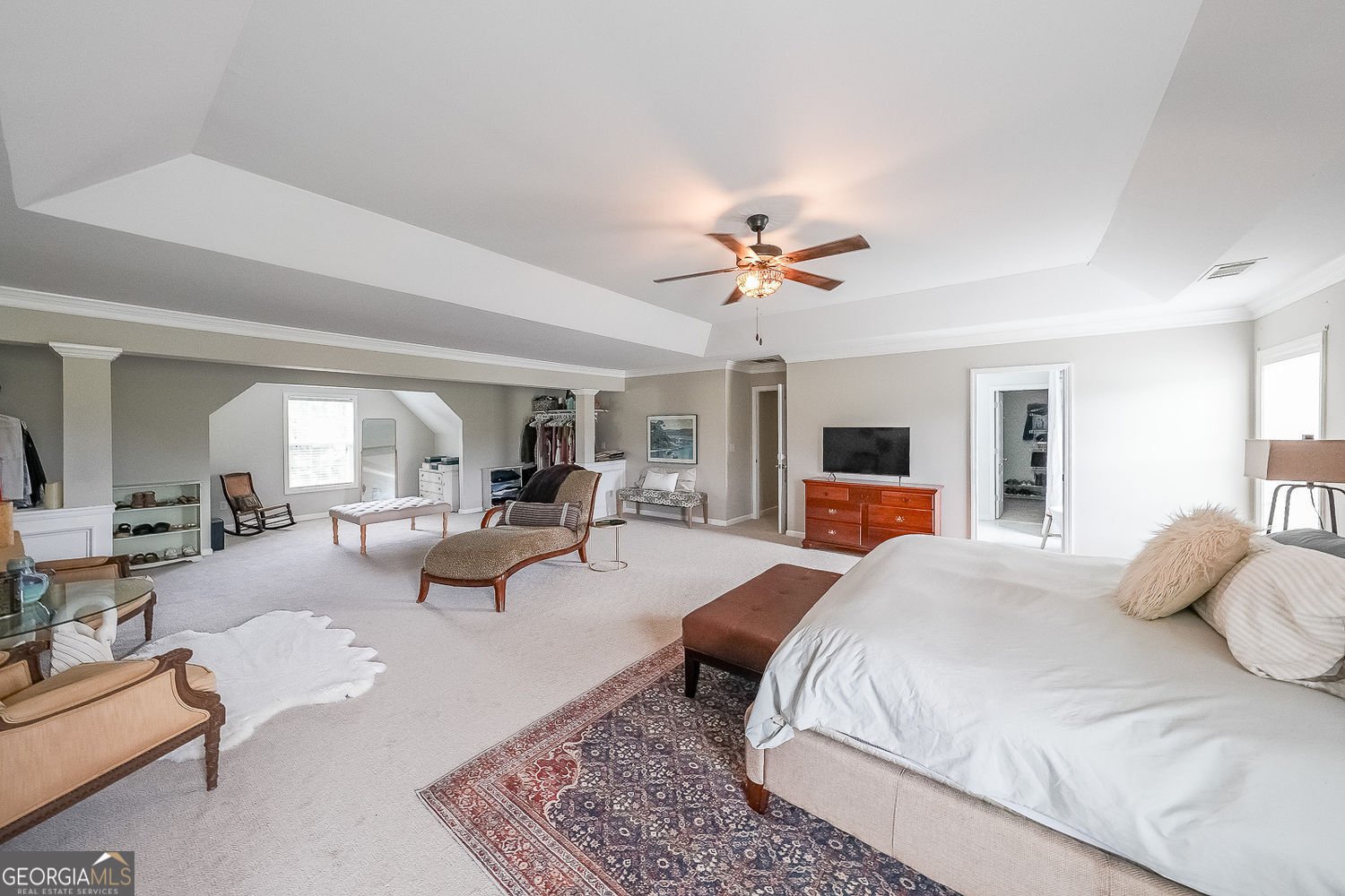 337 Long Shore Way Newnan - 19