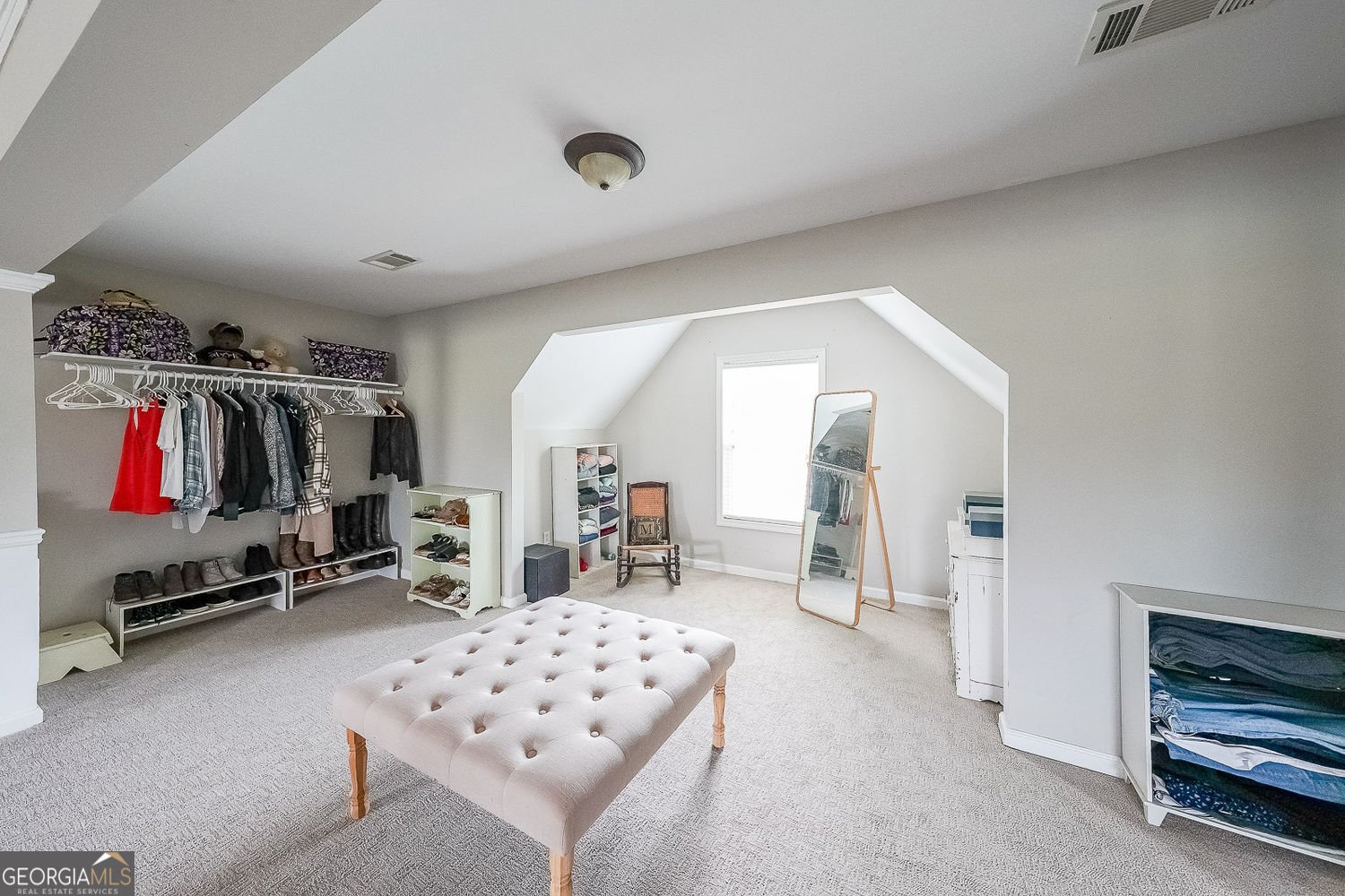 337 Long Shore Way Newnan - 20