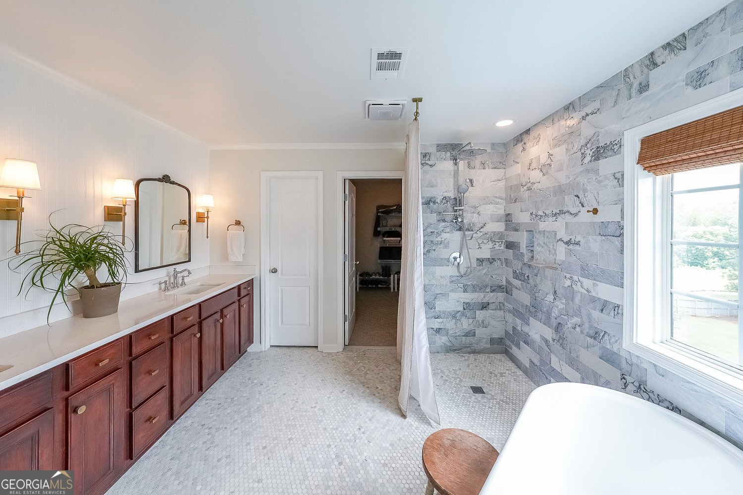 337 Long Shore Way Newnan - 21