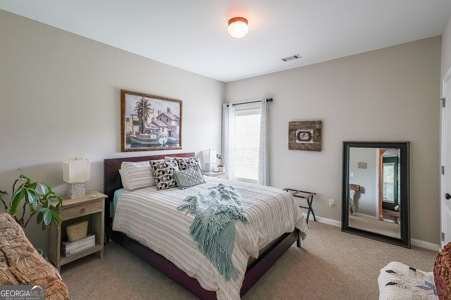 337 Long Shore Way Newnan - 22