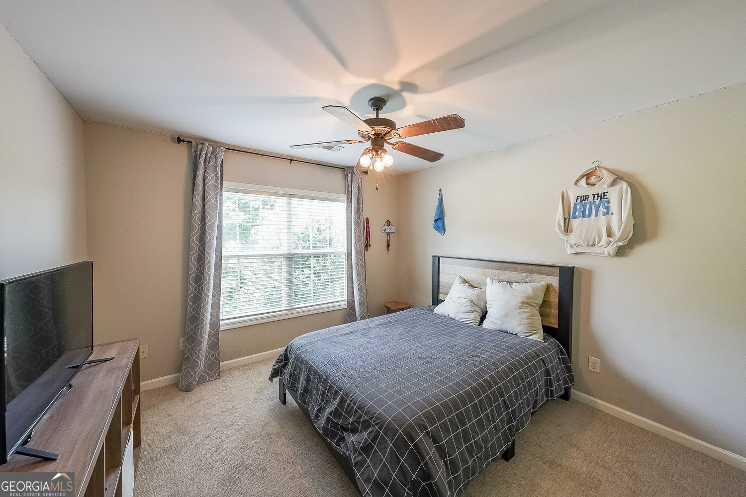 337 Long Shore Way Newnan - 24