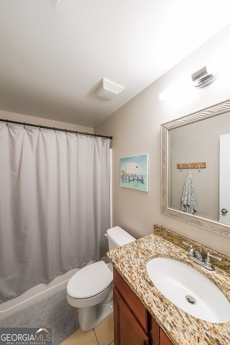 337 Long Shore Way Newnan - 25